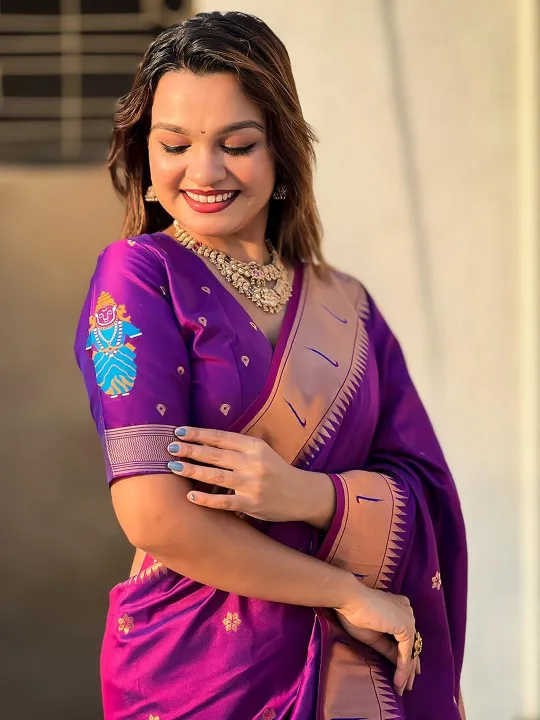 Ananya Rao